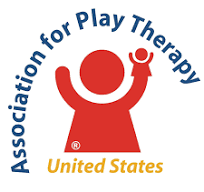 The Association for Play Therapy (APT) is a national professional society established in 1982 to foster contact among mental health professionals interested in exploring and, when developmentally appropriate, applying the therapeutic power of play to communicate with and treat clients, particularly children.
