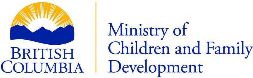 Innova Therapy provides direct billing to Autism Funding BC.