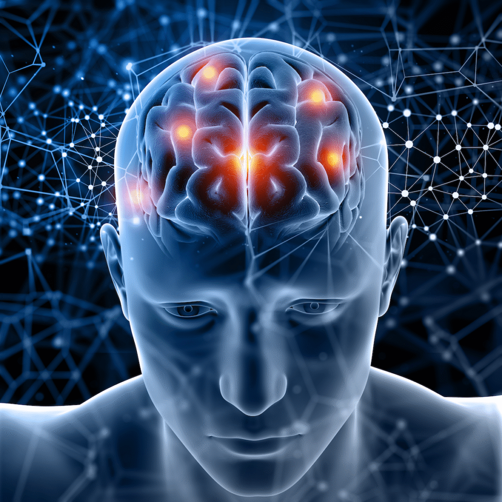 Bipolar Disorder is a mental health condition that can be treated with psychotherapy, medication, support from family, and group sessions.