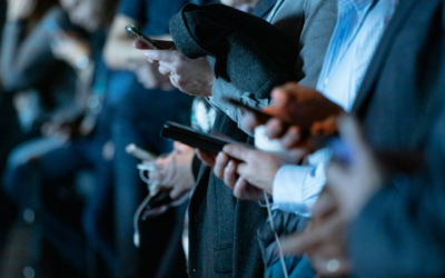 Bridging the Digital Divide: Tips for Parents