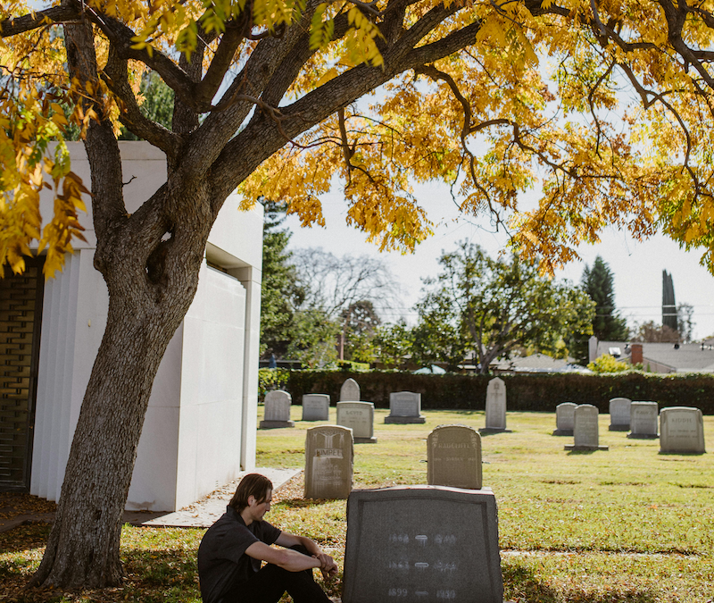 Grief