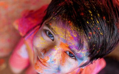 Beyond the Stereotype: Understanding ADHD
