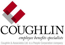 Innova Therapy provides direct billing to Coughlin Insurance.