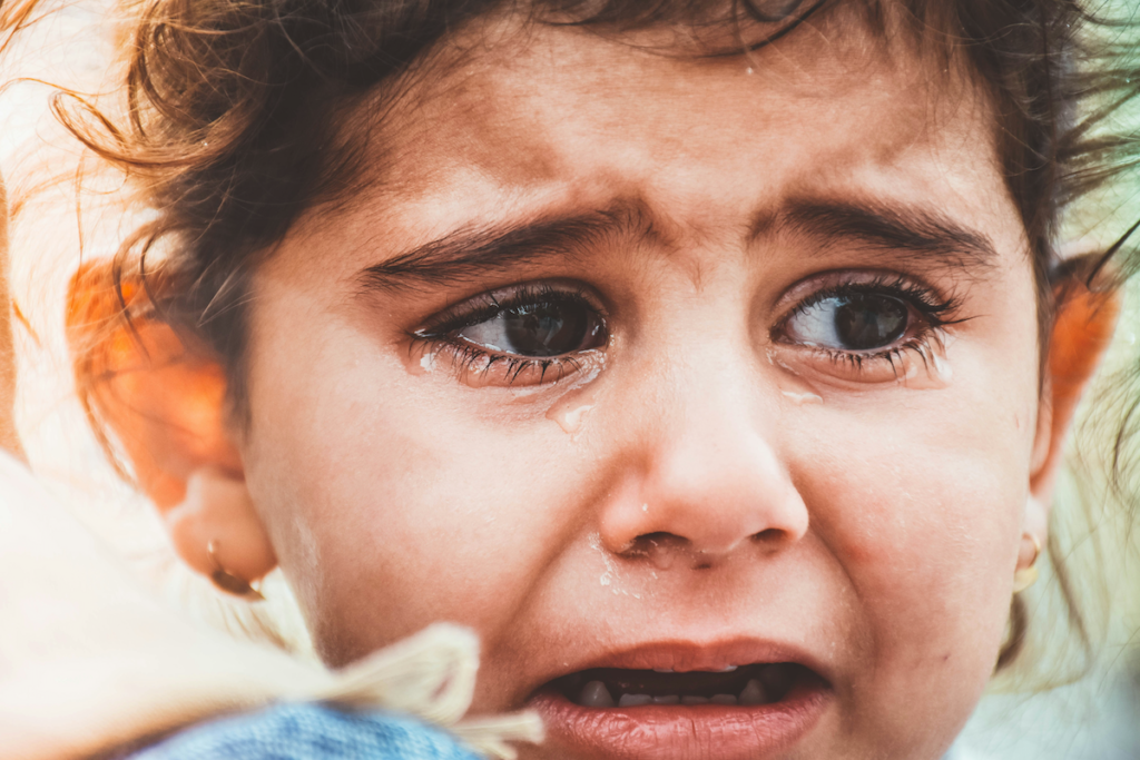 Children who are exposed to dysfunctional behaviours may develop co-dependency relationships in adult life.