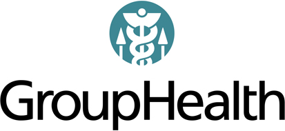 Innova Therapy provides direct billing to GroupHealth insurance.