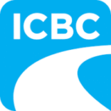 Innova Therapy provides direct billing to ICBC.