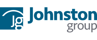 Innova Therapy provides direct billing to the Johnston Group insurance.