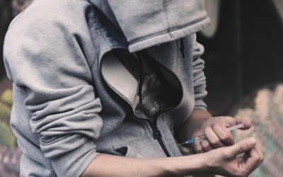 Addictions Recovery & Support for the Journey