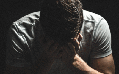 Mood Disorders: The Silent Struggle
