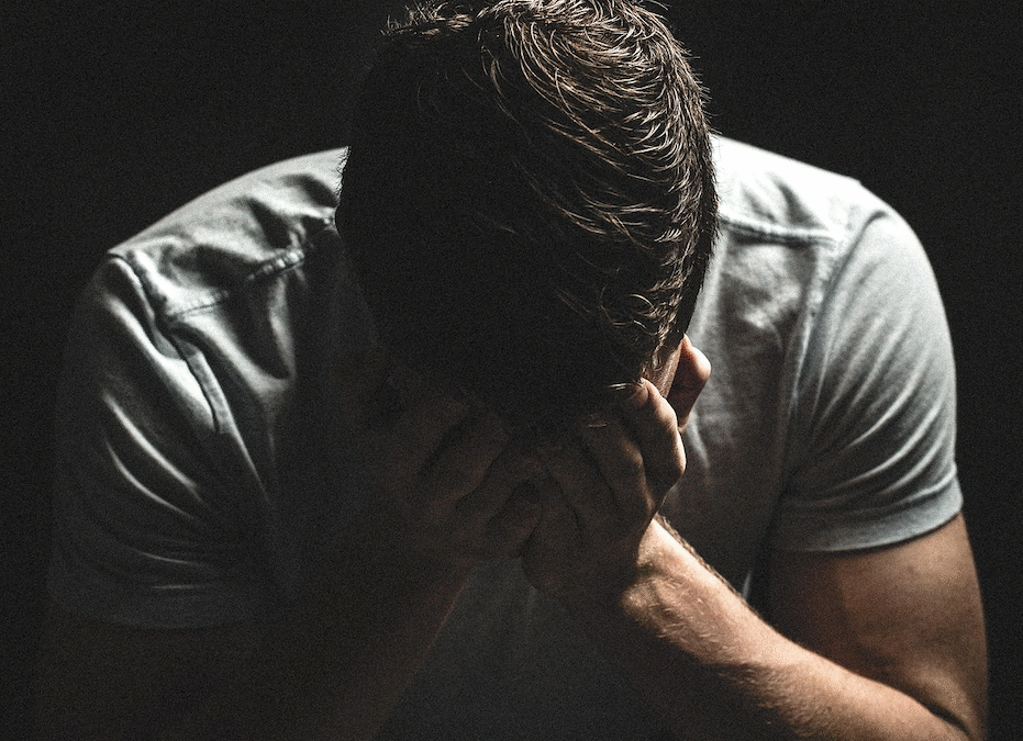 Mood Disorders: The Silent Struggle