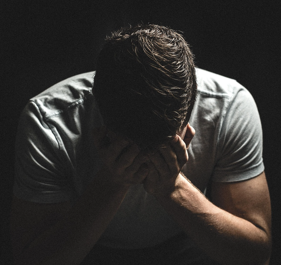 Mood disorders are the silent struggles that affect many people, but counselling is available.