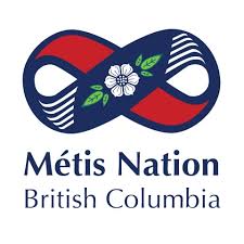 Innova Therapy provides direct billing to Metis Nation.