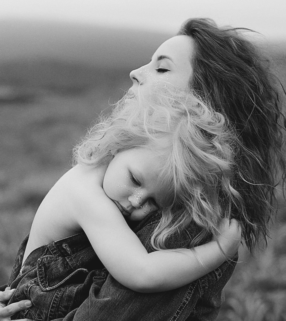 Unresolved childhood trauma or abuse can lead to depression in adulthood.
