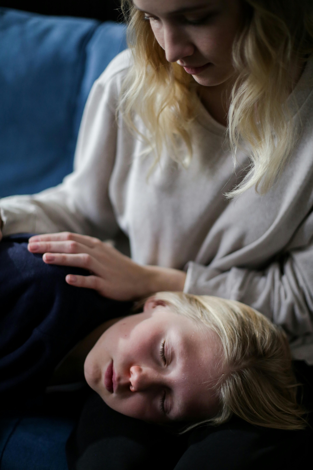 Helping your child to regulate their emotions is one of the most helpful things parents can do.