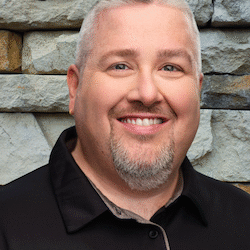 PJ Lewis, RCC-ACS, CCC, CCS