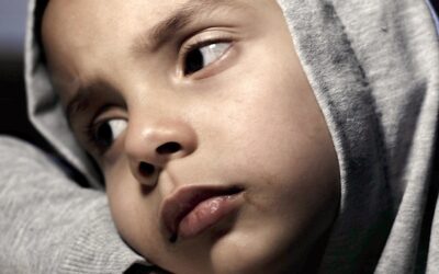 Understanding Youth At Risk for Mental Health Challenges in BC