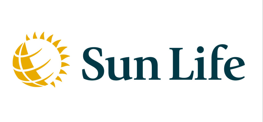 Innova Therapy provides direct billing to Sunlife Insurance.