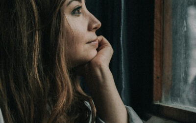 Intimate Partner Violence in Canada: How Counselling Can Help