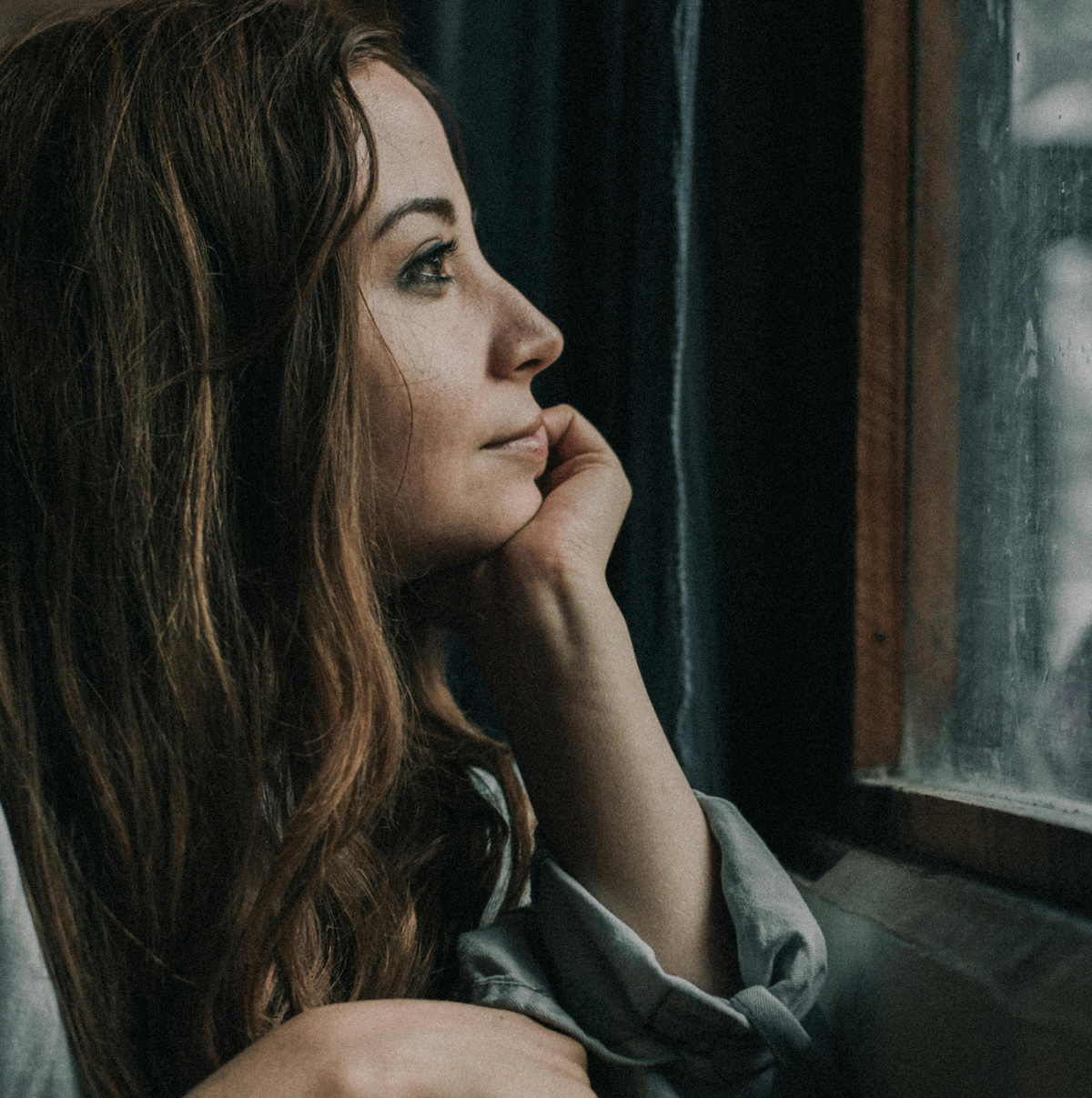 Intimate partner violence affects more women than most people realise.