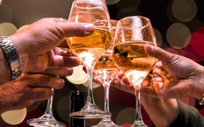 When Holidays Are Hard, Therapy Can Help