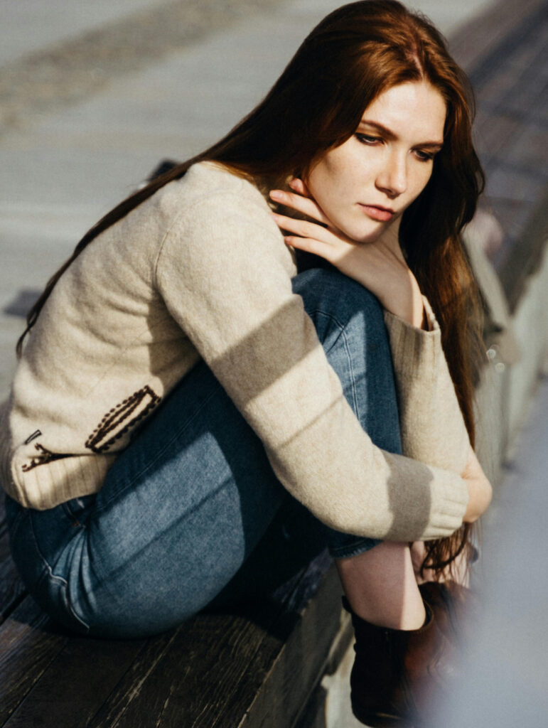 Intimate partner violence include emotional, psychological and physical violence.