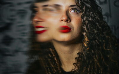 Dialectical Behaviour Therapy: Managing your Emotions and Life