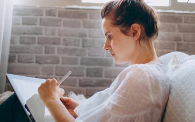 Beyond Resolutions: A Guide to Setting Intentions