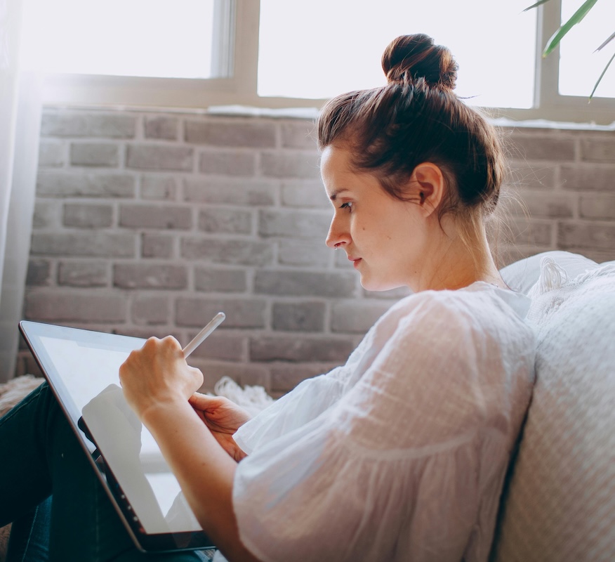 From new years resolutions to new years intentions, a clinical guide for a life renewed.