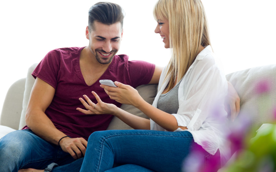 Mental Health & Inflation