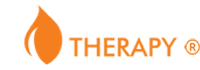 The Innova Therapy logo represents the potential that lives in all of us. Our goal is to light that potential, so that we may illuminate the darkness we encounter.