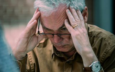 Economic Uncertainties and Mental Health