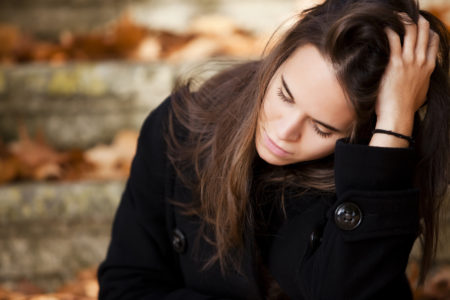Counselling for anxiety in Coquitlam Counselling for anxiety in Maple Ridge
